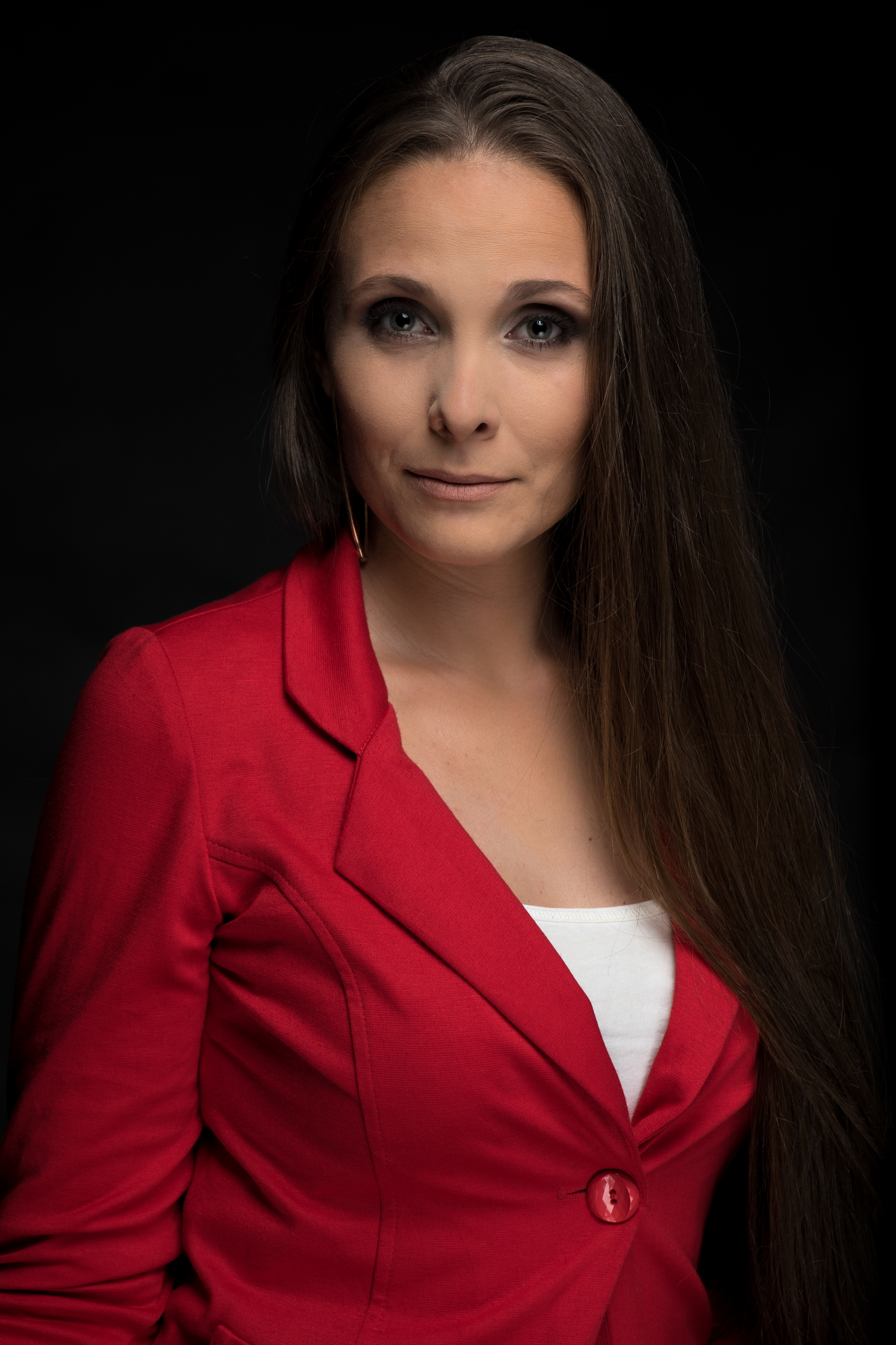 Milena fot. Lidia Wierzbicka-68